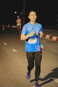 BIB: 6895
                            <button type="button" onclick="openModal(3397181)" class="btn btn-primary btn-sm float-right btn-popup" data-toggle="modal" data-target=".modal-high-quality">
                        <i class="fas fa-shopping-cart"></i> Add to Cart
                    </button>
                                            <button type="button" onclick="isThisMe(3397181, true)" class="btn btn-success btn-sm float-right btn-popup btn-isme hidden" data-toggle="tooltip" data-placement="bottom" title="นี่คือรูปของคุณใช่ไหม คลิกที่นี่เพื่อเอาเข้าอัลบั้ม">
                        <i class="fas fa-plus"></i> Add to album
                    </button>
                    <button type="button" onclick="isThisMe(3397181, false)" class="btn btn-warning btn-sm float-right btn-popup btn-isnotme hidden">
                        <i class="fas fa-ban"></i> Remove from album
                    </button>